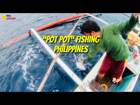 download lagu mp3 mp4 Potpot, download lagu Potpot gratis, unduh video klip Potpot