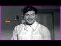 Uttama Illalu Telugu Movie Scenes Super Star Krishna Raja Babu Relangi