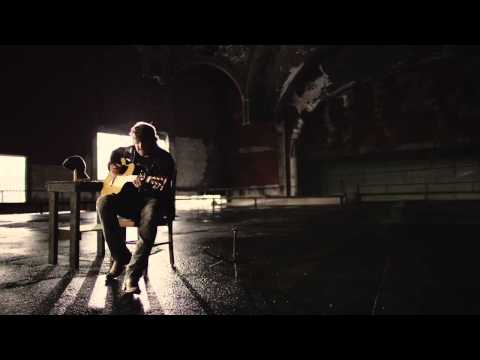 Beer with Jesus - Thomas Rhett