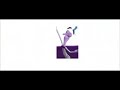Dreamworks 25 Years Logo