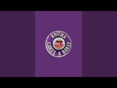 Kritika Cakes n Bakes     Restaurant Style Veg Bhuna Handi