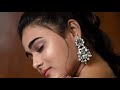 Shalini Pandey Closeup Photo Shoot Special