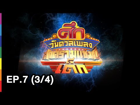 Japan Jav Porn #243767 (Ra7LimSW9kI) Thumbnail
