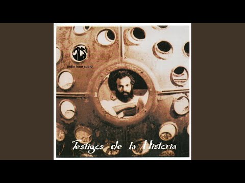 Dame tu sexo - Jodio Loco Sucio