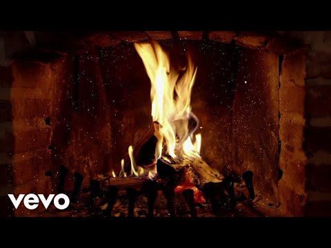 Video thumbnail for Winter Wonderland/Christmas (Baby Please Come Home)