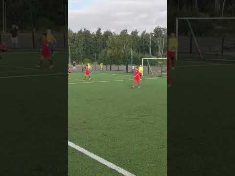 #Ak7 #If Gnistan #p13