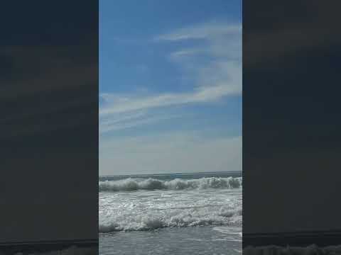 Hasita head #oregoncoast