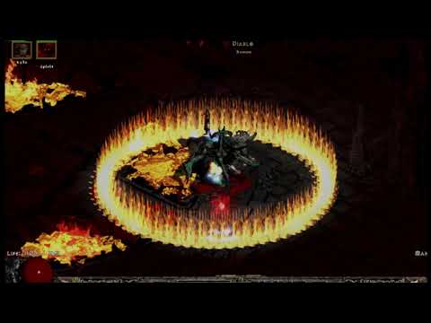 PD 2 Throw barb Montage! Explosive Action and it's #Shorts