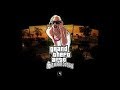 Fast Furious Sa Sez 3 Ep 6 Prototipul