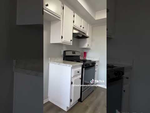 HAWTH 13707 (Stop Managing as of 05/15/2025) - Video 2 of 2