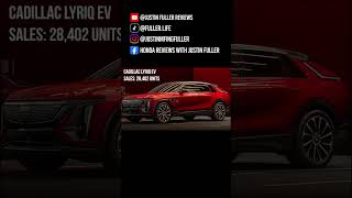 Honda News - New Prototype