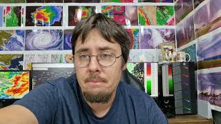 CONFIRA A PREVISÃO DO TEMPO PARA OS PRÓXIMOS DIAS ⛅️🌦