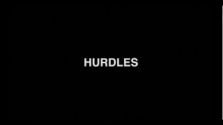 Kiefer Sutherland: Making of &#39;Down In A Hole&#39; (Part 2: Hurdles)