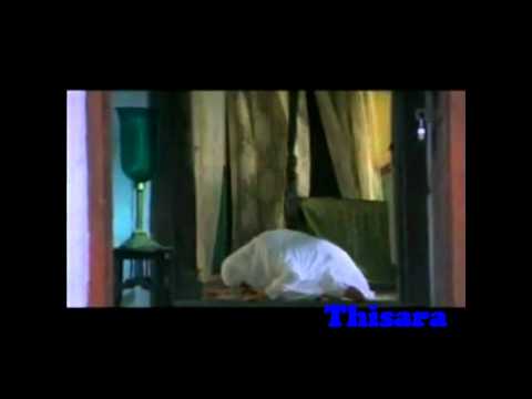 NEELA DASATA WAHANWELA MAN...CENTIGRATE....[THISARA]