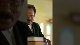 Download lagu Nna than case kodu super scene😁 #malayalam #funny #new #shorts #trending #nnathaancasekodu mp3 Download lagu Nna than case kodu super scene😁 #malayalam #funny #new #shorts #trending #nnathaancasekodu mp3