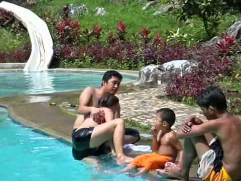 JoeCin   I Don't Know Much