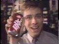 Commercials VHS Lost Tapes 90s Unseen Rare NEW Advertisements McDonalds
