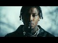 YoungBoy Never Broke Again B Tch Lets Do It 432hz