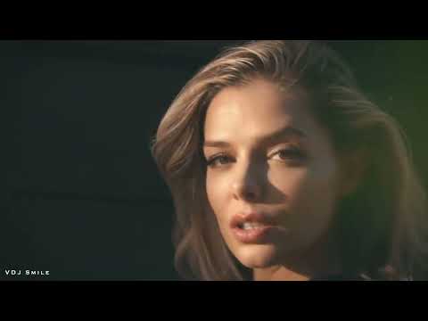 Julius Novoxrona   Melecanos