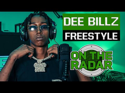 Miniatura de On the Radar Freestyle