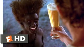 Re: [問卦] 中國昨手刻晶片，今霸佔成熟製程，太快了