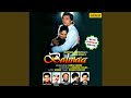 Meri Saheliyon Mere Saath Aao With Jhankar Beats