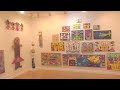Charlie McAlister Retrospective Celebration - McClellanville, SC 3/4/23