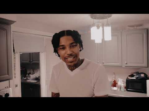 Boo Ca$h - 31 (shot by: @patvizion)