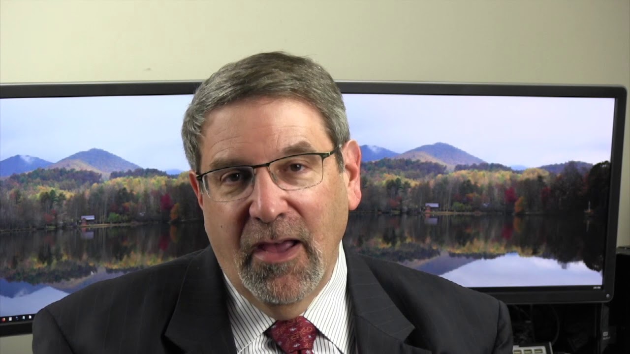 Will You Lose Your SSDI or SSI if You Get Married