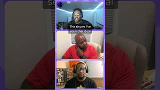 Download lagu Representation!  #education  #podcast #community #representation #image #autism #spectrum #media mp3