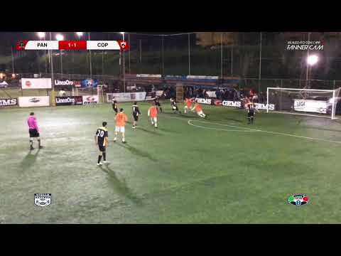 Panthers vs Colle Oppio - Serie A2 - Stella Azzurra 2019 - Lega C8