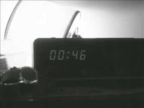 Gabriele Masala - Perchè no? - 2004