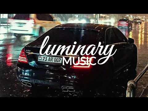 ZVBXR AKELLA MVDNES - FAST LIFE |#LUMINARYMUSIC