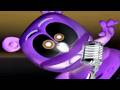 Gummy Bear Theme Song Effects Sponsored By Klasky Csupo 2001