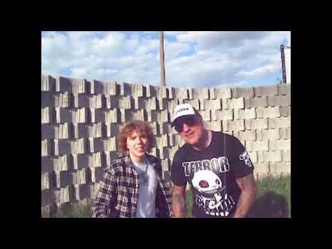 FUSO X FILIP CZYŻYKOWSKI - Outfit (prod. FUSO, gitara FILIP)