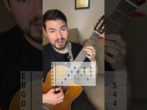 Paredón - Miguel Balboa