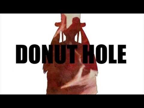 【Vulkain】 『ドーナツホール| Donut Hole』 歌ってみた 【Vocal】