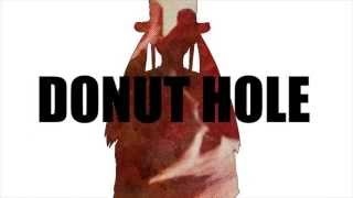 【Vulkain】 『ドーナツホール| Donut Hole』 歌ってみた 【Vocal】