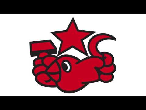 Oktoberklub - Es ziehen die Söhne los