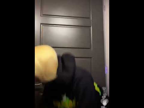 Asian Doll - Queen Of Drill (Preview)