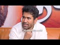 Life Line Speech By Vijay Antony Whatsapp Status Musichouse28