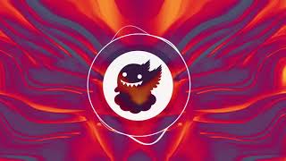 Cover art for Needs ez