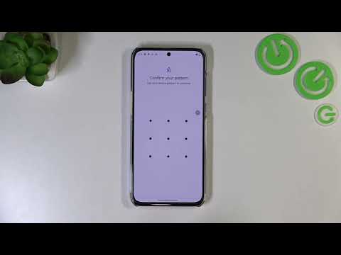How to Clear Credentials on Motorola Edge 30 Neo – Remove Credential Storage