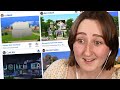 Touring YOUR builds in The Sims 4! (Streamed 1/26/24)