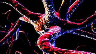 Dave Mackay, See You Later