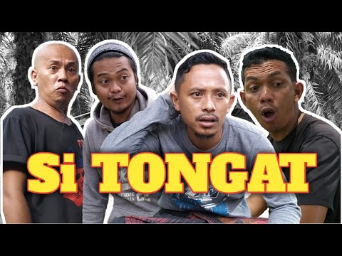 video-komedi-lucu-bikin-ngakak-ucox-bongax-kehidupan-si-tongat
