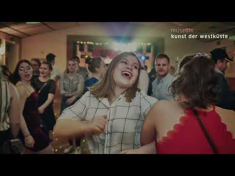 Inseljugend - Andreas Jorns: MKdW behind-the-scenes