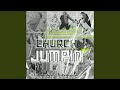 Church Jumpin