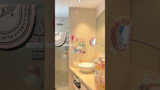 Download lagu asmr Korean skincare routine ✨🧖‍♀️ #asmr #asmrsounds #koreanskincare #skincare #skincareroutine mp3