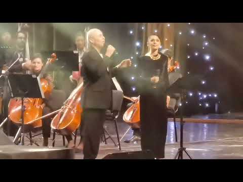 Заблеяло ми агънце – Петя Панева & Руслан Мъйнов 26.03.2023 Зала 1 НДК